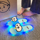 🔥 NIEUW LED Lichtgevende Pantoffels Zacht Comfortabel Leuk & Opvallend