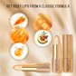 ⏰ Laatste dagen: 57% korting!🎁Transferproof kleurveranderende lippenstift💄