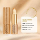 ⏰ Laatste dagen: 57% korting!🎁Transferproof kleurveranderende lippenstift💄