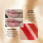 ⏰ Laatste dagen: 57% korting!🎁Transferproof kleurveranderende lippenstift💄