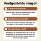 💥⏰TIJDELIJK KORTING 50%👖Dames Kwalitatieve mengstof Denim Tuniek✨V-hals los passend voor dagelijks dragen