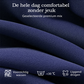 ✨Gratis verzending🤩 Nieuw Binnen! Damespak met Reversblouse & Wijde Broek – Stijlvol Comfort voor Elke Dag 👗