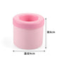 🧊Last Day-koop 1 krijg 1 Free❄️Silicone IJsblokjesmaker Beker