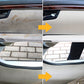 🏠 Multifunctionele Schuimreiniger (Auto & Huis) – Krachtige Reiniging & UV-Bescherming!