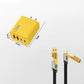 🔥50% KORTING🔥4-in-1 PD 27W 65W snellaadkabel