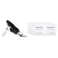 🔥50% KORTING✂️ Pedicure set nagelverzorging professioneel