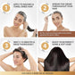 🔥50% KORTING✨ Haarverzorgingsmasker | Diepe Herstelling, Milde Formule voor Alle Haartypen
