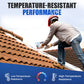 ⚡LAATSTE KANS PRIJS📌Beton Reparatie Kit  🛠️Geschikt voor huis & professioneel bouwgebruik