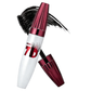 🔥TOPDEAL✨ Waterproof Mascara Lang & Vol Krullen👀