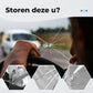 🔥 Tijdelijke aanbieding: 1 halen, 1 gratis! 🛠️ Glasreparatieset – binnen 30 minuten als nieuw ✨