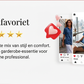 💥⏰TIJDELIJK KORTING 50%👖Dames Kwalitatieve mengstof Denim Tuniek✨V-hals los passend voor dagelijks dragen