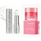 ⏰ Laatste dagen: 57% korting!🎁Transferproof kleurveranderende lippenstift💄