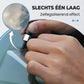 🔥 Tijdelijke aanbieding: 1 halen, 1 gratis! 🛠️ Glasreparatieset – binnen 30 minuten als nieuw ✨