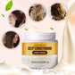 🔥50% KORTING✨ Haarverzorgingsmasker | Diepe Herstelling, Milde Formule voor Alle Haartypen