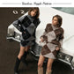 🎄 Kerst Pre-Sale: Stijlvolle 2-delige dames set