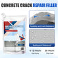 ⚡LAATSTE KANS PRIJS📌Beton Reparatie Kit  🛠️Geschikt voor huis & professioneel bouwgebruik