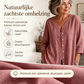 ⏰TIJDELIJKE KORTING⚡ Eenkleurige knoopblouse 👕 Dubbel te dragen als vest