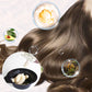 🔥50% KORTING✨ Haarverzorgingsmasker | Diepe Herstelling, Milde Formule voor Alle Haartypen