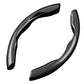 ✨LIMITED DEAL 🚘 Carbon Stuurhoes – Luxe Grip & Bescherming