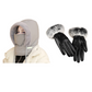 ❄️ Blijf Warm en Stijlvol met de Thermische Muts met Gezichtsmasker! 🧣