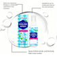 🏆 BESTSELLER ✨ Natuurlijke koelspray voor kleding,verfrissing onderweg❄️