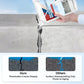 ⚡LAATSTE KANS PRIJS📌Beton Reparatie Kit  🛠️Geschikt voor huis & professioneel bouwgebruik