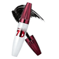 🔥TOPDEAL✨ Waterproof Mascara Lang & Vol Krullen👀