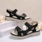 🌟 50% Korting | Comfort Sleehak Sandalen met Steun✨