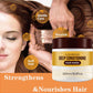 🔥50% KORTING✨ Haarverzorgingsmasker | Diepe Herstelling, Milde Formule voor Alle Haartypen