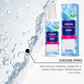 🏆 BESTSELLER ✨ Natuurlijke koelspray voor kleding,verfrissing onderweg❄️