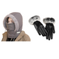 ❄️ Blijf Warm en Stijlvol met de Thermische Muts met Gezichtsmasker! 🧣