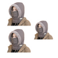 ❄️ Blijf Warm en Stijlvol met de Thermische Muts met Gezichtsmasker! 🧣