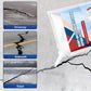 ⚡LAATSTE KANS PRIJS📌Beton Reparatie Kit  🛠️Geschikt voor huis & professioneel bouwgebruik