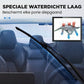 🔥 Tijdelijke aanbieding: 1 halen, 1 gratis! 🛠️ Glasreparatieset – binnen 30 minuten als nieuw ✨