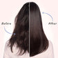 🔥50% KORTING✨ Haarverzorgingsmasker | Diepe Herstelling, Milde Formule voor Alle Haartypen