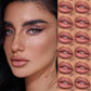 💋💖 50K+ VERKOCHT | Lipliner Set – Fluweelmat & Langhoudend
