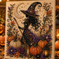 🔥LAATSTE DAG 60% KORTING👻🎃Vroeg voorbereiden Halloween Parelkunst DIY Kit | Handgemaakt met liefde, schattig niet eng✨