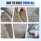 ⚡LAATSTE KANS PRIJS📌Beton Reparatie Kit  🛠️Geschikt voor huis & professioneel bouwgebruik