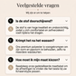 ⏰LAATSTE DAG 🏆Bestseller spaghetti band jurk, grote maten XL-5XL, verbergt lichaamsoneffenheden voor staduitjes