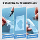 🔥 Tijdelijke aanbieding: 1 halen, 1 gratis! 🛠️ Glasreparatieset – binnen 30 minuten als nieuw ✨