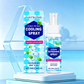 🏆 BESTSELLER ✨ Natuurlijke koelspray voor kleding,verfrissing onderweg❄️