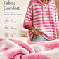 🔥 50% KORTING ✨ Gestreepte Hoodie – Zacht & Comfortabel