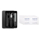 🔥50% KORTING✂️ Pedicure set nagelverzorging professioneel