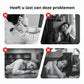🔥64% KORTING🌬️✈️😴 Draagbaar, opblaasbaar, ergonomisch reiskussen: geniet altijd en overal van een comfortabele nachtrust 🧳💤✨