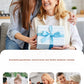 💖Eenvoudige, stijlvolle schoudertas voor dames