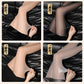 🔥 49% KORTING – Transparante Hoge Taille Panty’s voor Dames! 👑✨ Onzichtbaar, Comfortabel & Versterkte Tenen – Nude, Zwart, Koffie & Grijs (One Size/Plus)