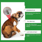 🔥AANBIEDING｜Natuurlijke anti-vlooienspray voor katten en honden, kalmeert jeuk🐾