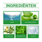 🔥AANBIEDING｜Natuurlijke anti-vlooienspray voor katten en honden, kalmeert jeuk🐾