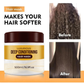 🔥50% KORTING✨ Haarverzorgingsmasker | Diepe Herstelling, Milde Formule voor Alle Haartypen