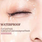 🔥 Twee voor de prijs van één | Populaire mascara voor krullende en volle wimpers🛒 |Waterbestendig 🚿